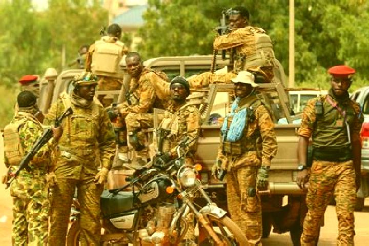 Piper, 38 — Escort in Bilanga, Burkina Faso