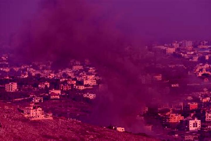 Piper, 38 — Escort in Bi r al Hulw al Wardiyah, Syria
