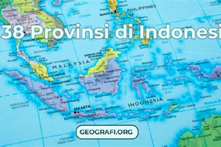 Piper, 38 — Escort in Bonipoi, Indonesia