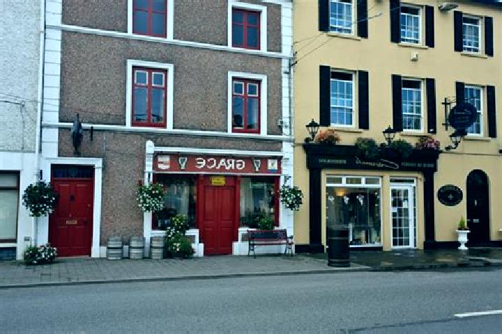 Piper, 38 — Escort in Borrisokane, Ireland