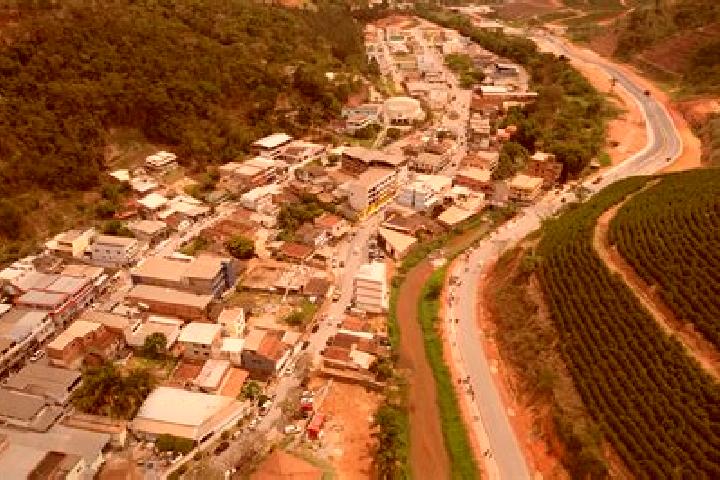 Piper, 38 — Escort in Brejetuba, Brazil