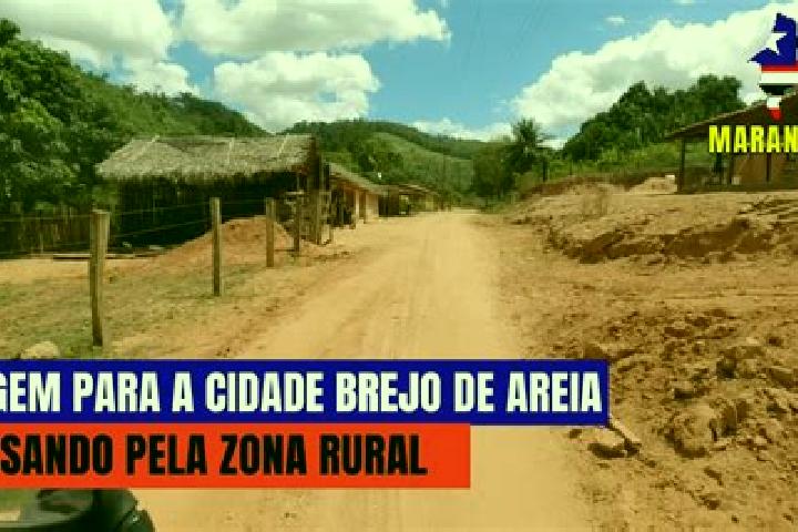 Piper, 38 — Escort in Brejo de Areia, Brazil