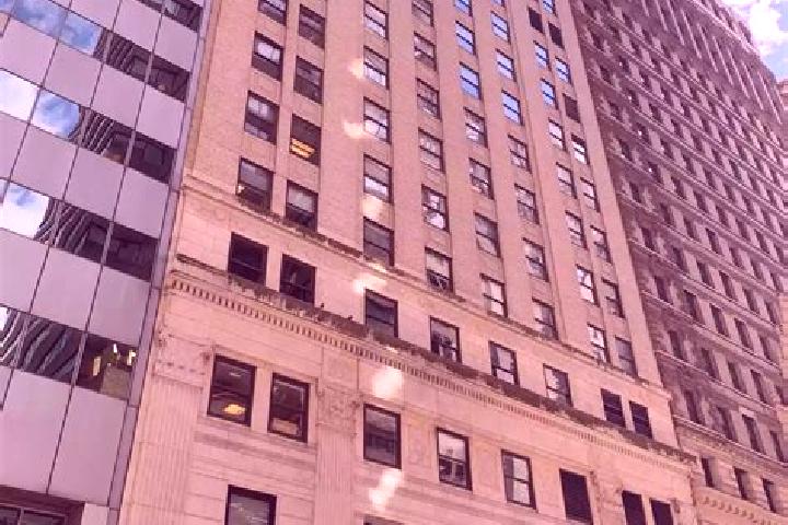 Piper, 38 — Escort in Broadway, United States