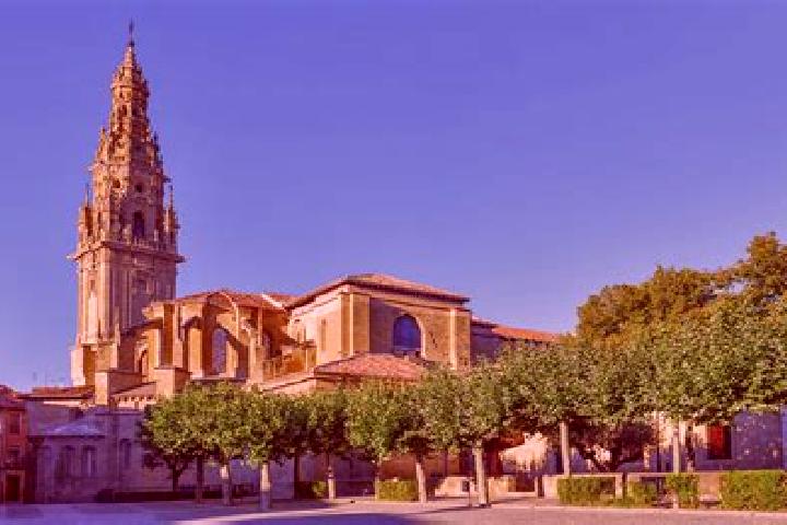 Piper, 38 — Escort in Cabezabellosa de la Calzada, Spain