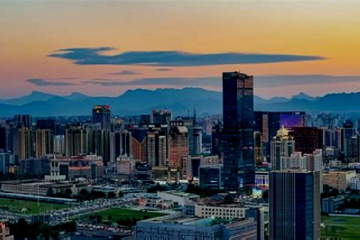 Piper, 38 — Escort in Caijia, China