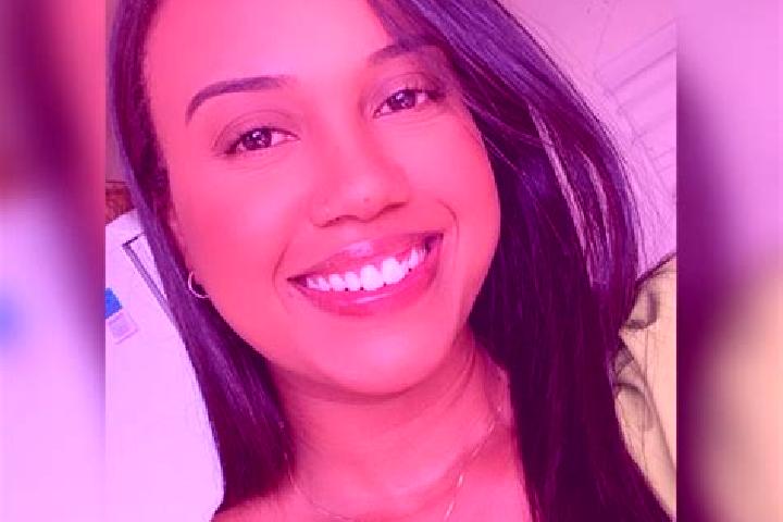Piper, 38 — Escort in Cambuquira, Brazil