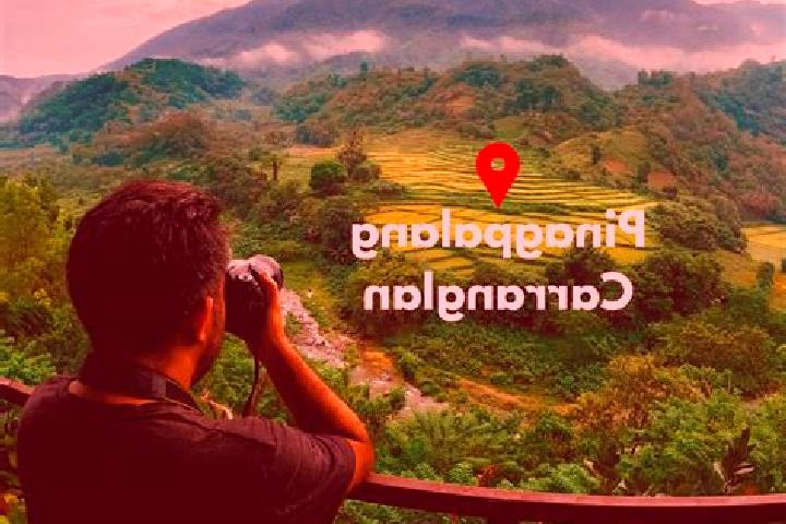 Piper, 38 — Escort in Carranglan, Philippines
