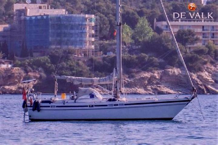 Piper, 38 — Escort in Casla, Spain