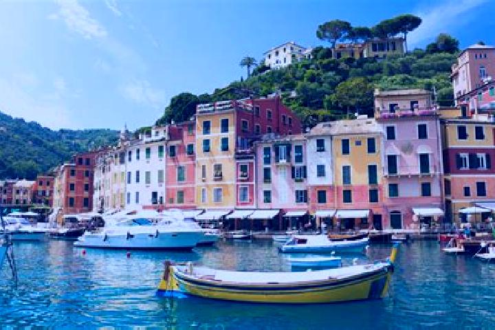 Piper, 38 — Escort in Cerano d Intelvi, Italy