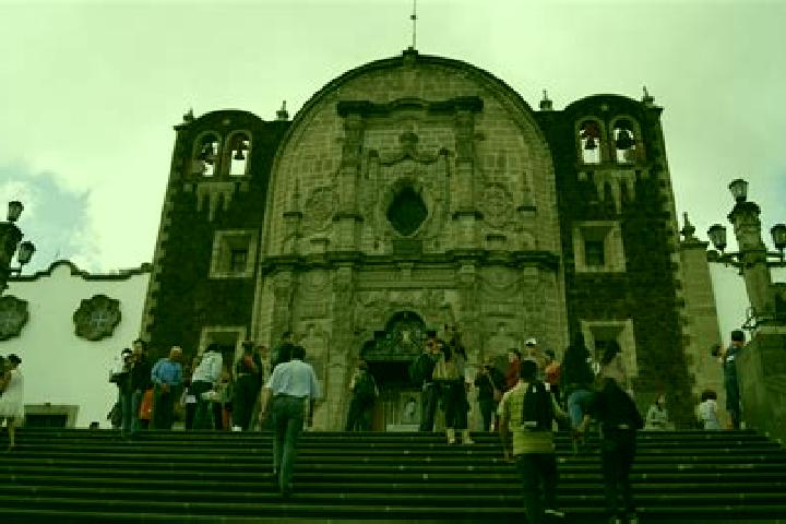 Piper, 38 — Escort in Cerrito de Oro, Mexico