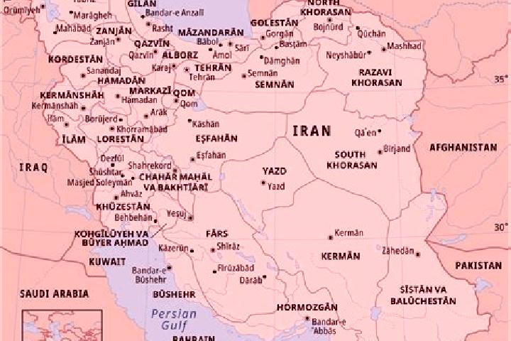 Piper, 38 — Escort in Chavoshi, Iran