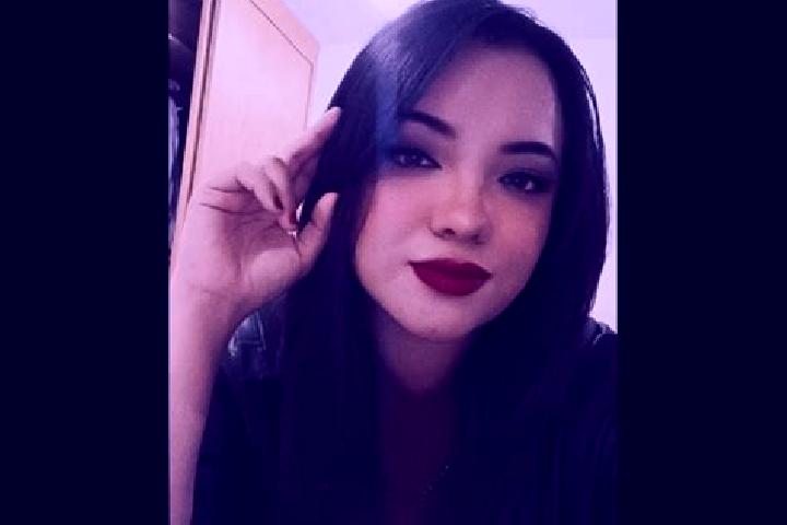 Piper, 38 — Escort in Chichiquila, Mexico
