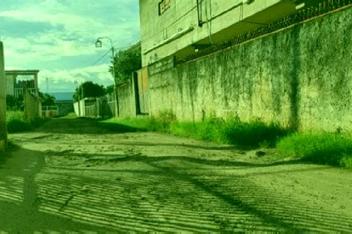 Piper, 38 — Escort in Ciudad Ojeda, Venezuela