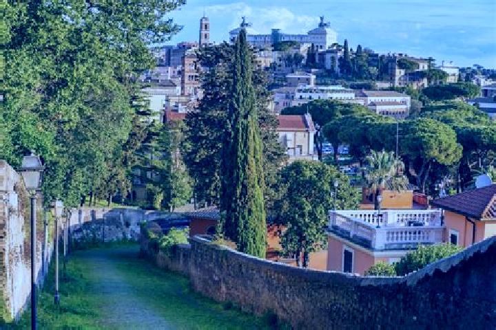 Piper, 38 — Escort in Clivio, Italy