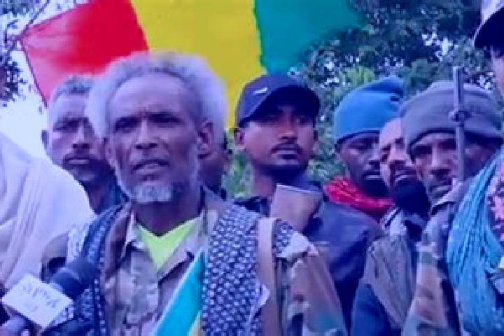 Piper, 38 — Escort in Dabat, Ethiopia