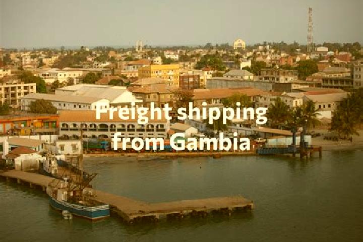 Piper, 38 — Escort in Daru Rilwan, Gambia