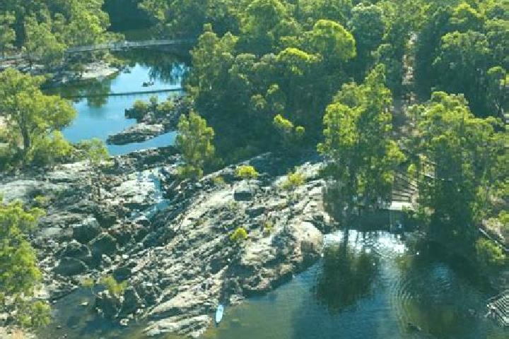 Piper, 38 — Escort in Dwellingup, Australia