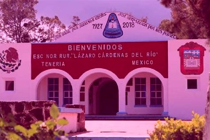Piper, 38 — Escort in Ejido de Teneria (El Llano), Mexico