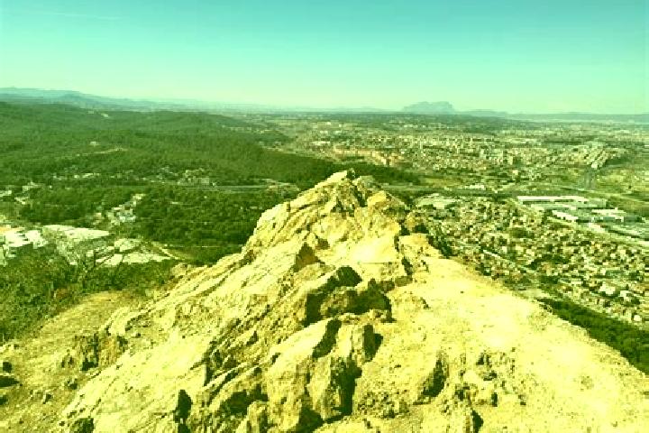 Piper, 38 — Escort in el Turo de la Peira, Spain