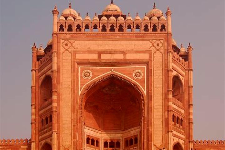 Piper, 38 — Escort in Fatehpur, Pakistan