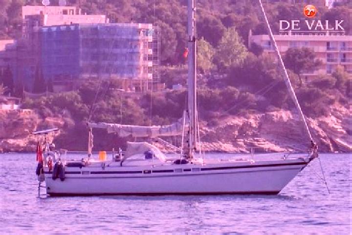 Piper, 38 — Escort in Ferreira, Spain