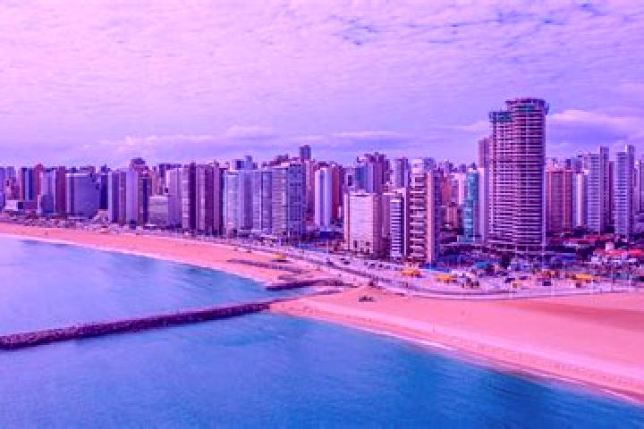 Piper, 38 — Escort in Fortaleza do Tabocao, Brazil