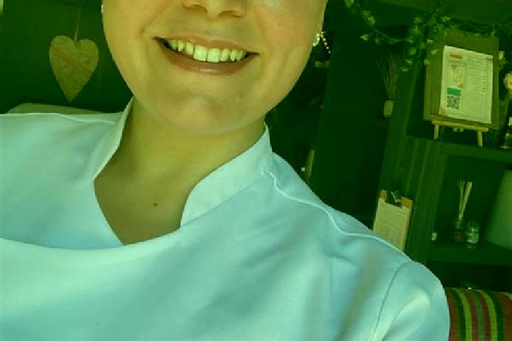 Piper, 38 — Escort in Frampton on Severn, United Kingdom