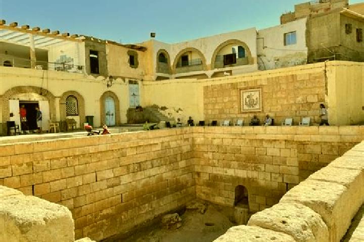 Piper, 38 — Escort in Gafsa, Tunisia