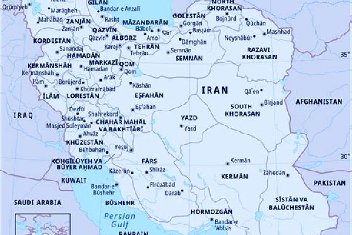 Piper, 38 — Escort in Galugah, Iran
