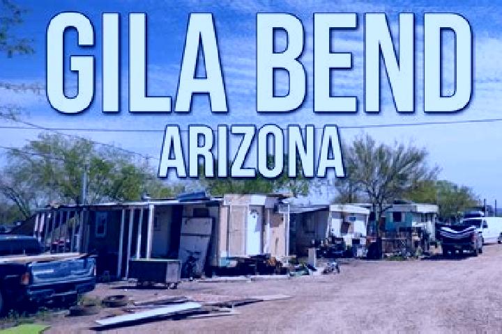 Piper, 38 — Escort in Gila Bend, United States