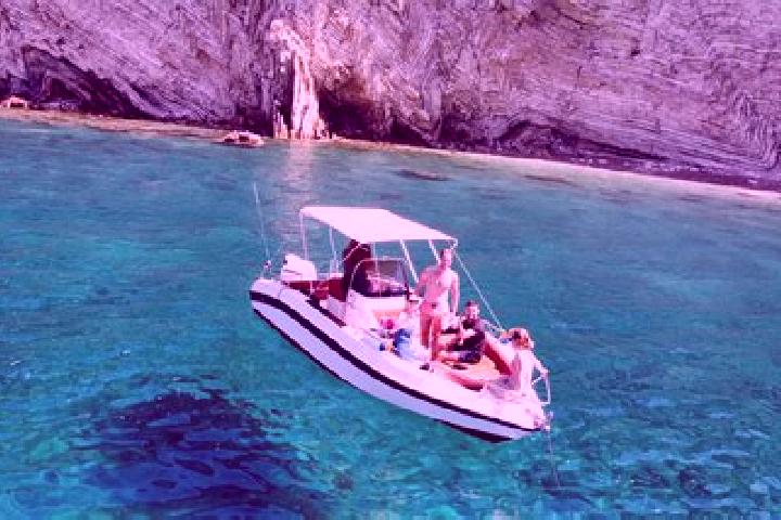 Piper, 38 — Escort in Golaj, Albania