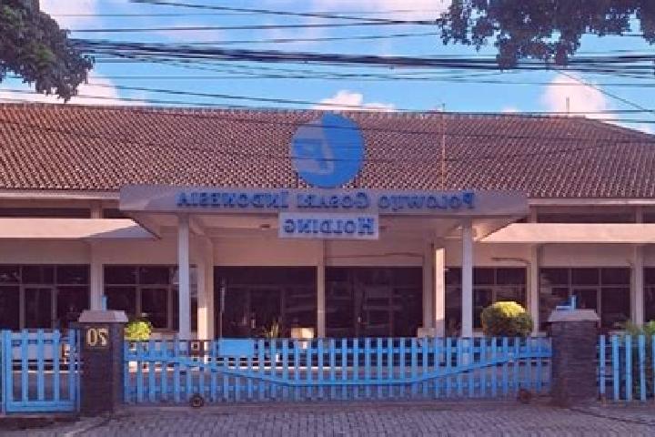 Piper, 38 — Escort in Gosari, Indonesia