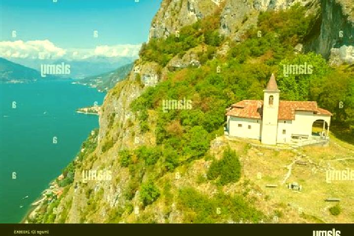 Piper, 38 — Escort in Griante, Italy