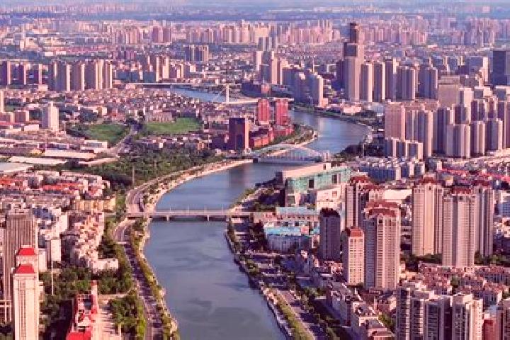 Piper, 38 — Escort in Guihua, China