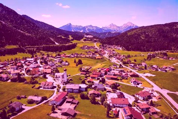 Piper, 38 — Escort in Heiterwang, Austria