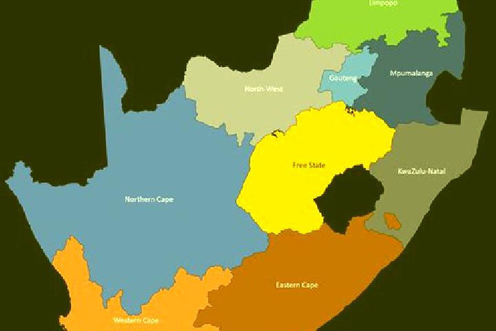 Piper, 38 — Escort in Hlohlolwane, South Africa