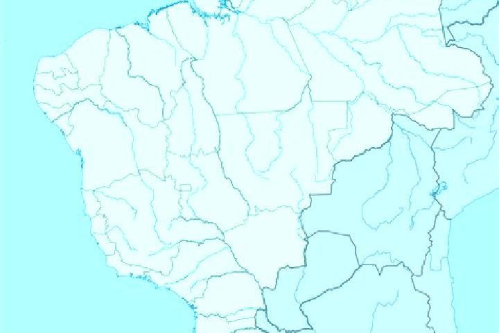 Piper, 38 — Escort in Horizontina, Brazil