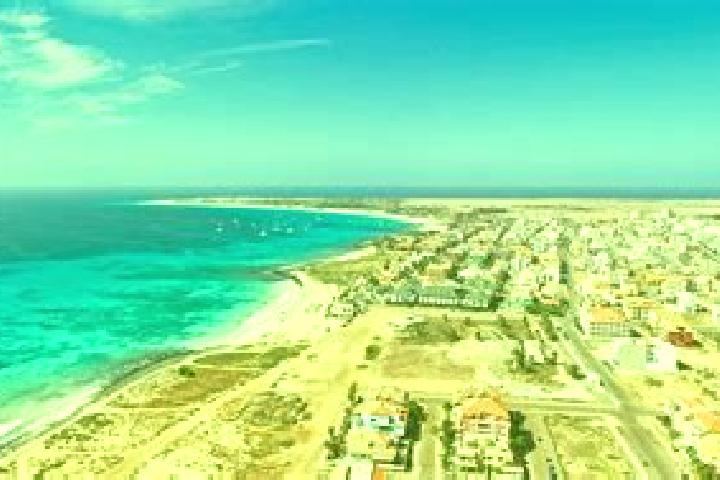 Piper, 38 — Escort in Hortela de Cima, Cape Verde