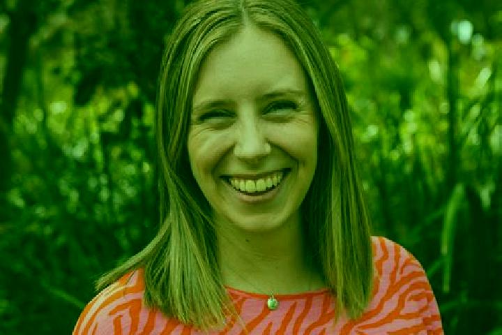 Piper, 38 — Escort in Houghton, Australia