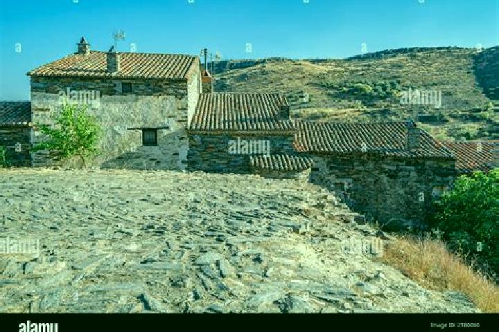 Piper, 38 — Escort in Huerta de Arriba, Spain