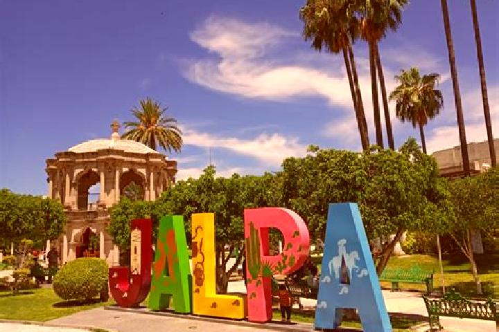 Piper, 38 — Escort in Jalpa de Dolores, Mexico