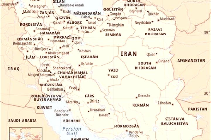 Piper, 38 — Escort in Javash, Iran