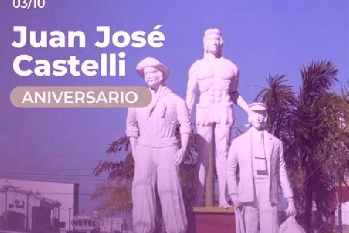 Piper, 38 — Escort in Juan Jose Castelli, Argentina