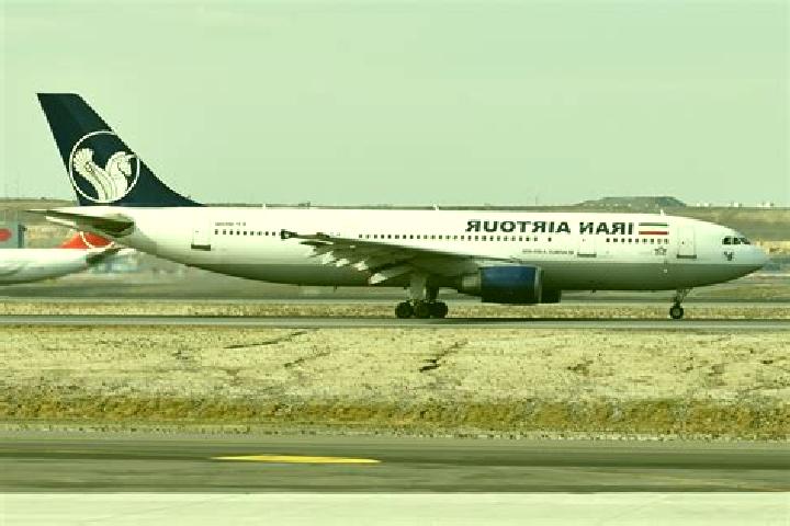 Piper, 38 — Escort in Kalinak, Iran