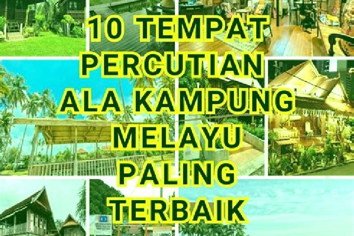 Piper, 38 — Escort in Kampung Pering, Malaysia