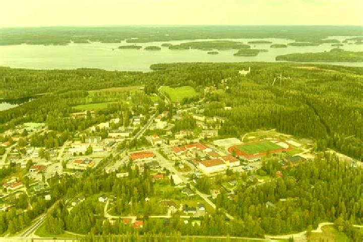 Piper, 38 — Escort in Karinaisten Kirkonkyla, Finland
