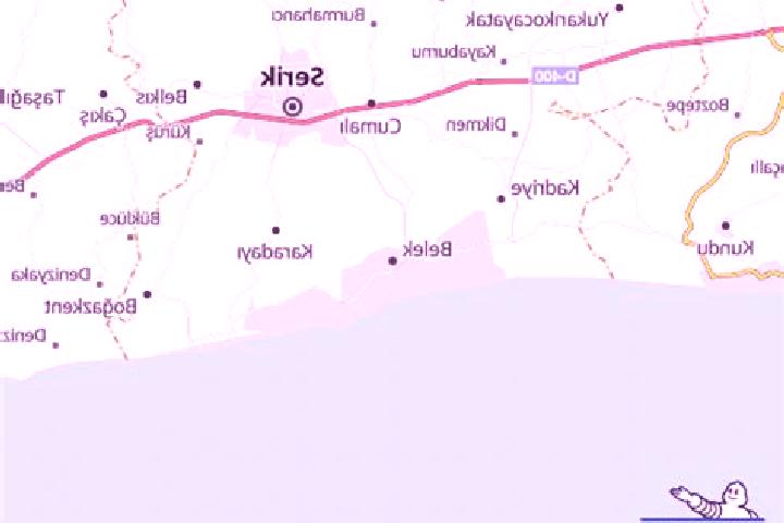 Piper, 38 — Escort in Kayaburnu, Turkey