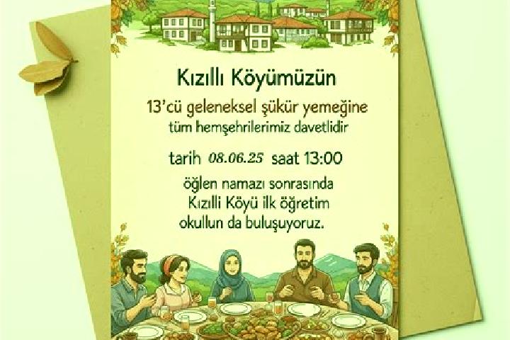 Piper, 38 — Escort in Kizilli, Turkey