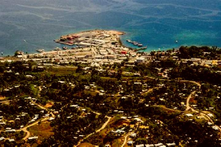 Piper, 38 — Escort in Kukum, Solomon Islands