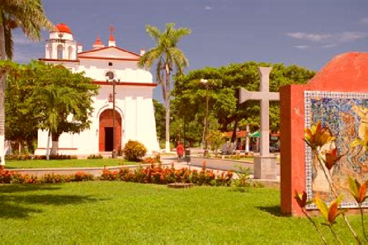 Piper, 38 — Escort in La Cerquilla, Mexico